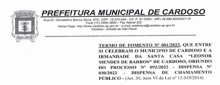 Download do arquivo